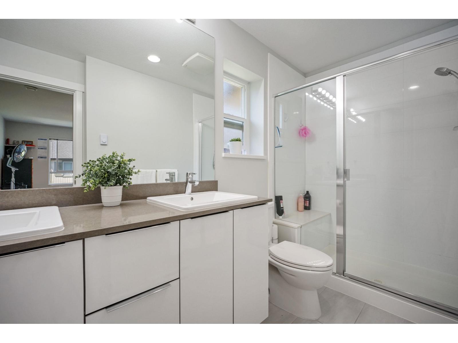 29 30930 Westridge Place Property Photo 18