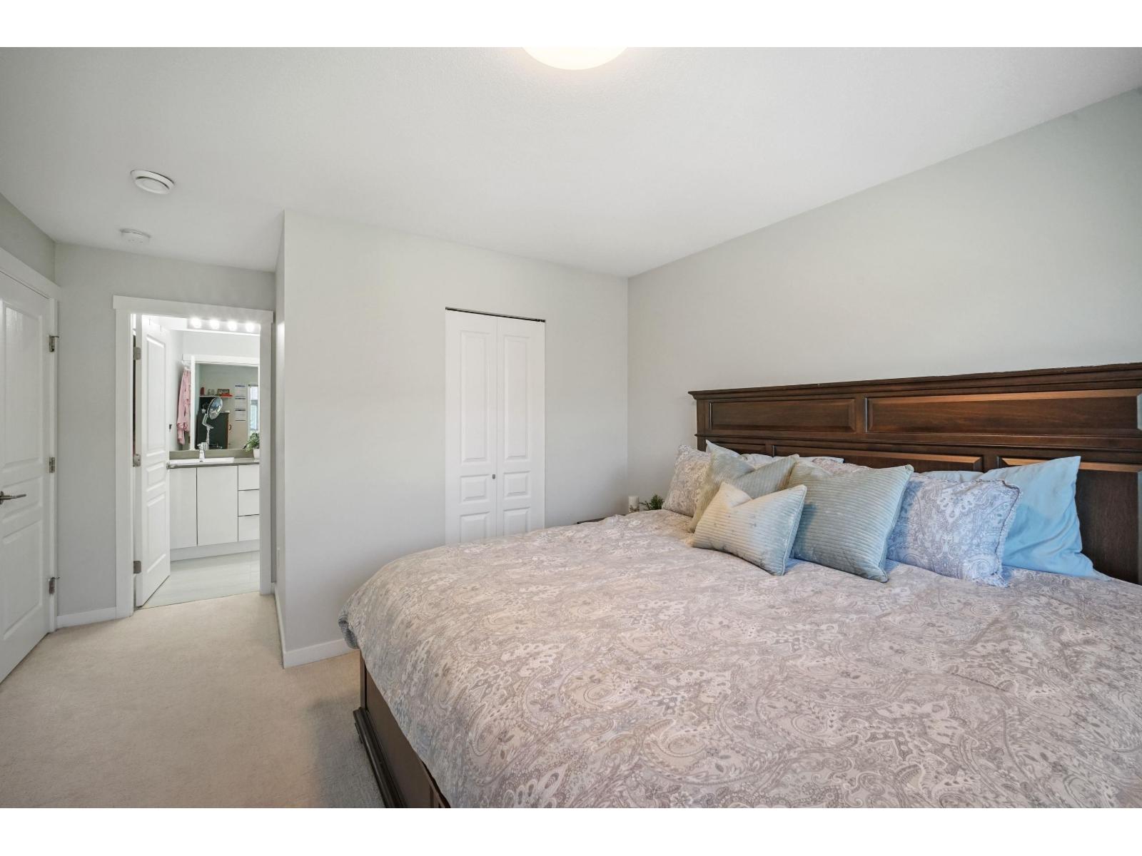 29 30930 Westridge Place Property Photo 19