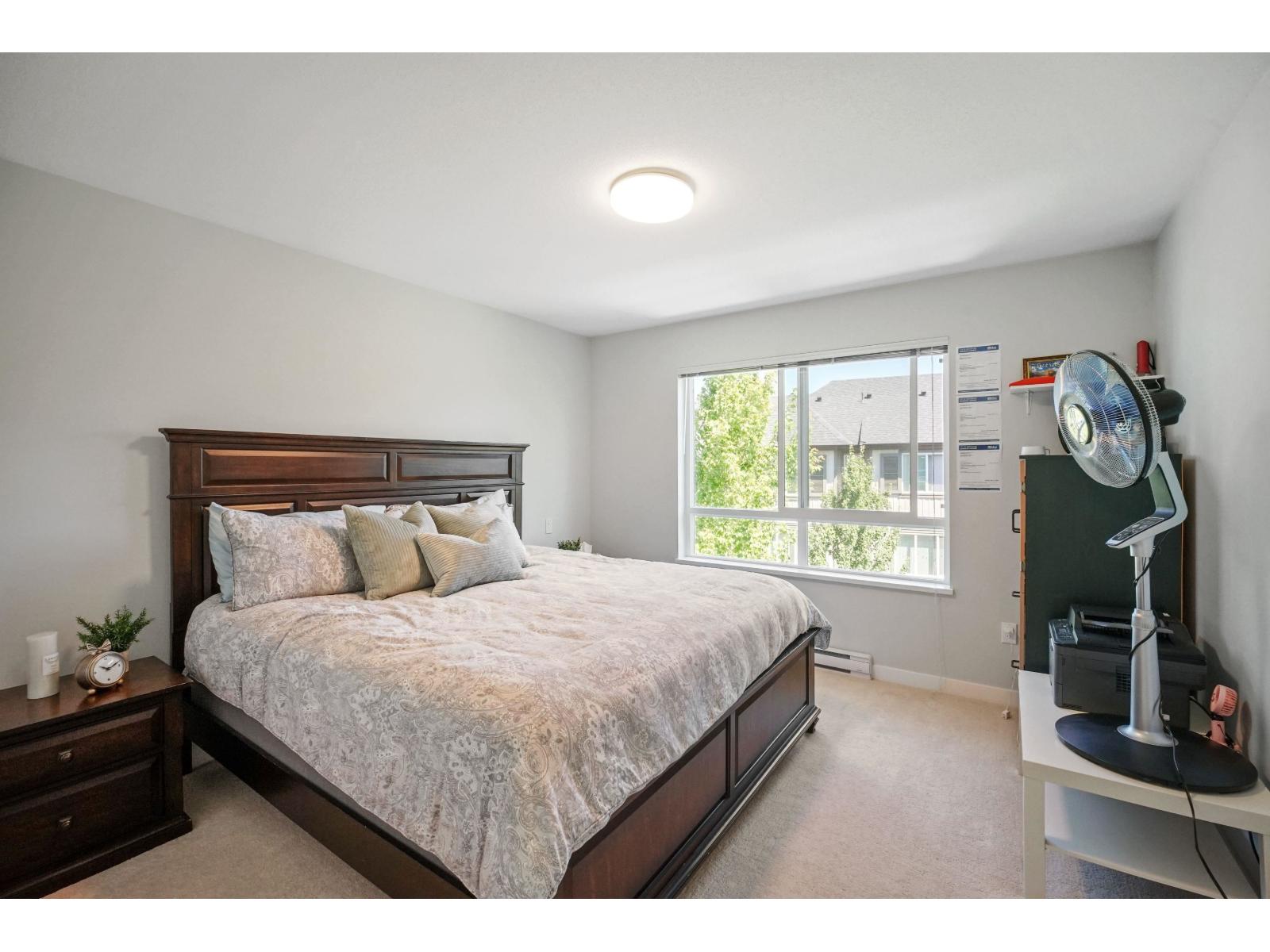 29 30930 Westridge Place Property Photo 20
