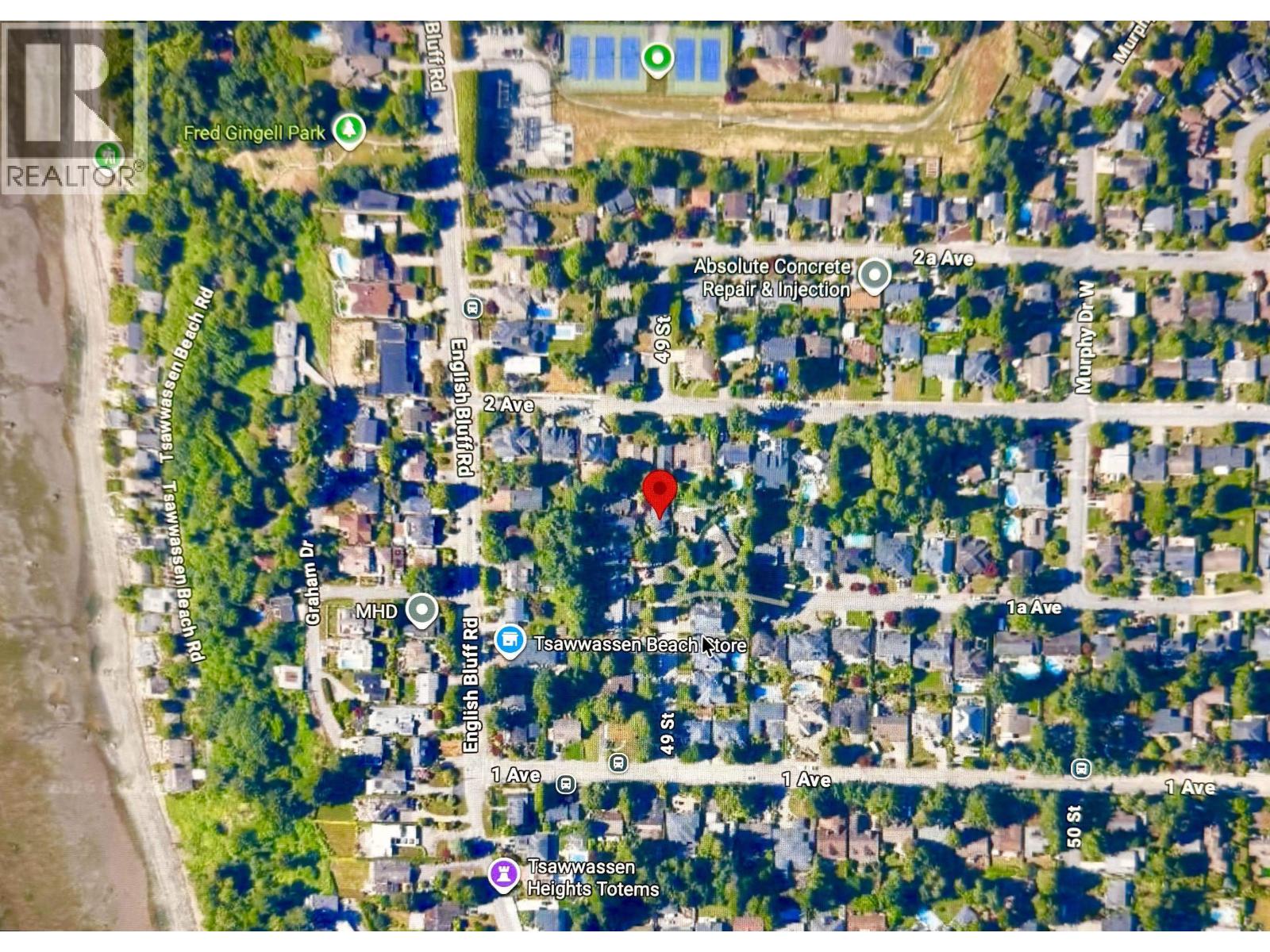 163 49 Street Property Photo 5