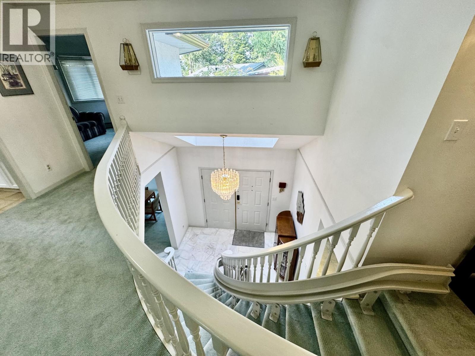 163 49 Street Property Photo 20