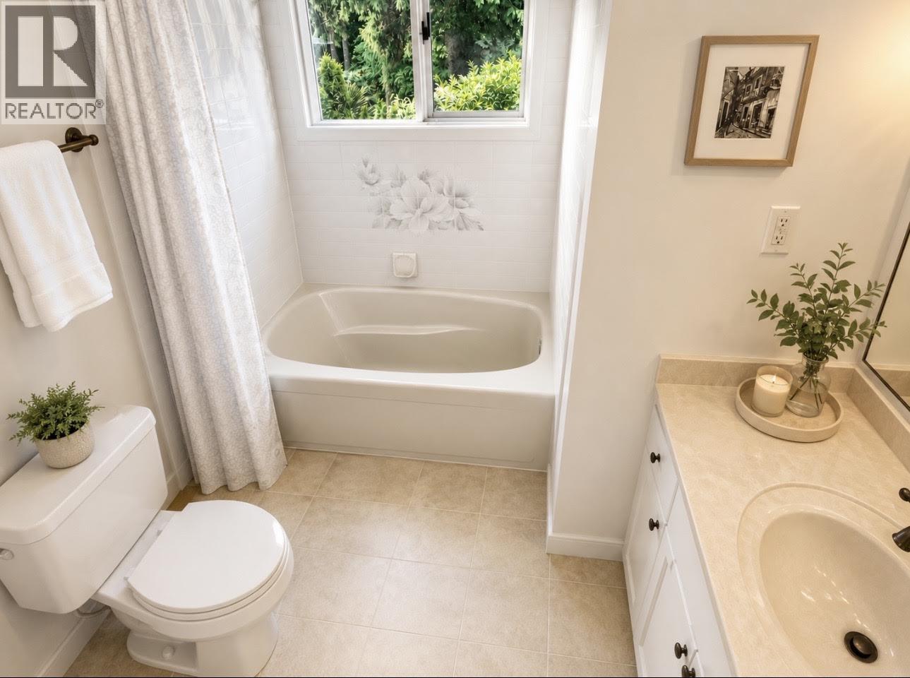 163 49 Street Property Photo 27