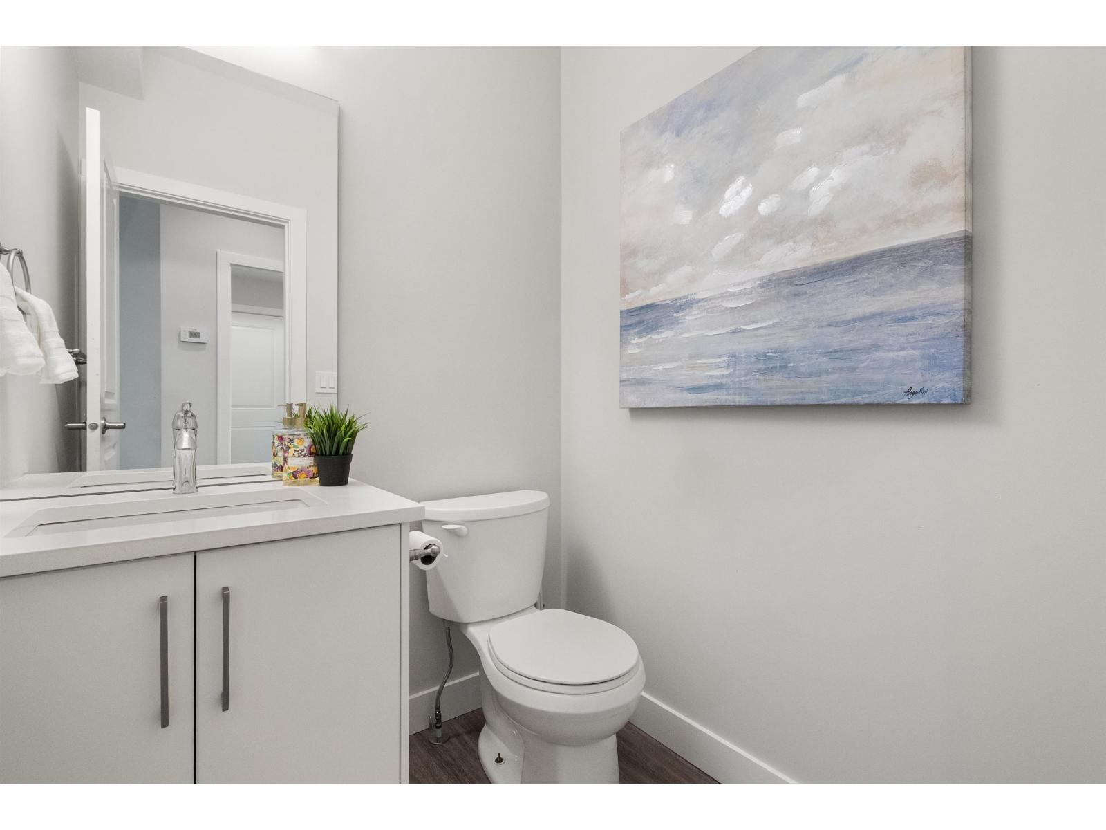 6262 Rexford Drive #22 Property Photo 21