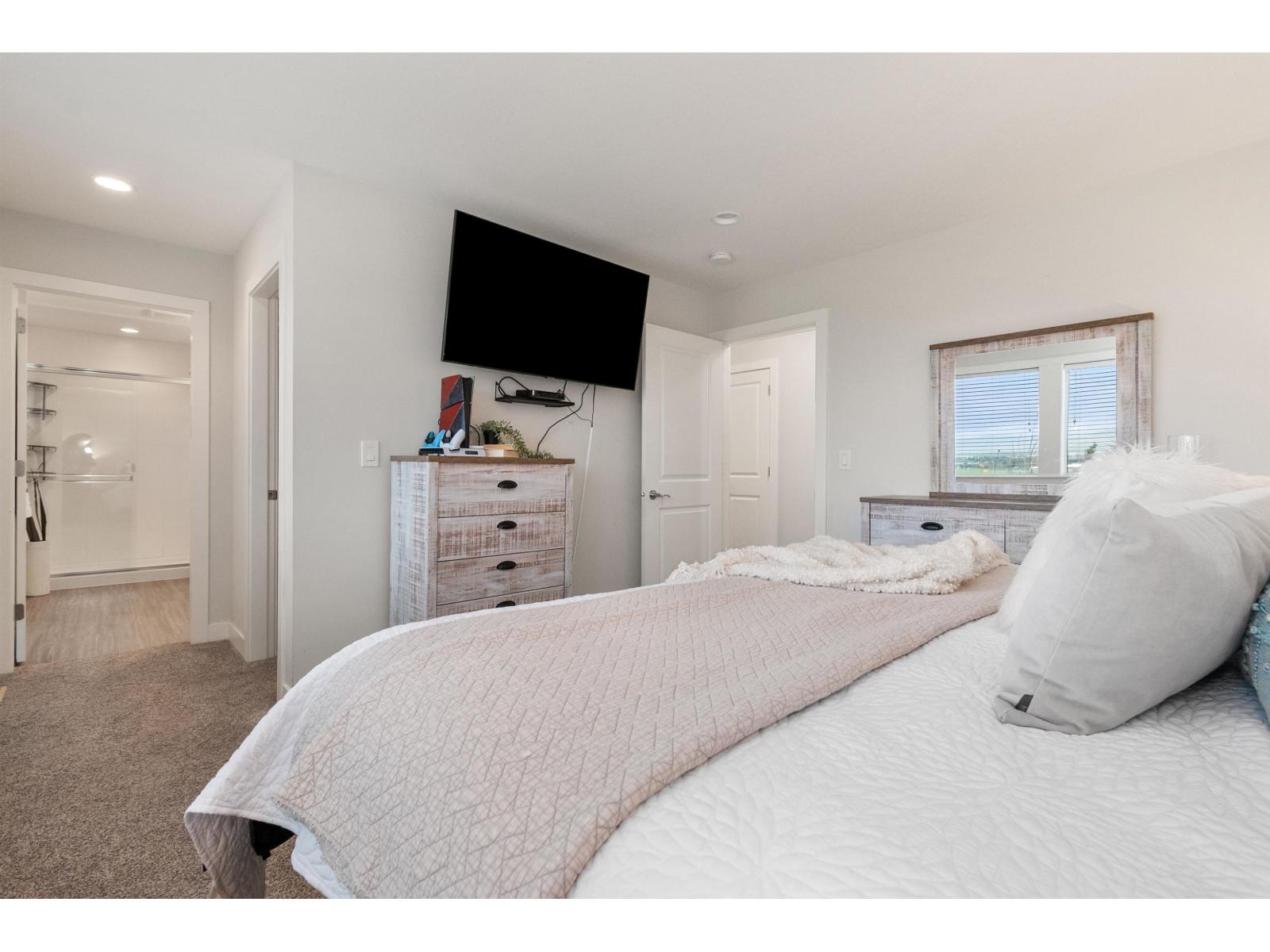 6262 Rexford Drive #22 Property Photo 28