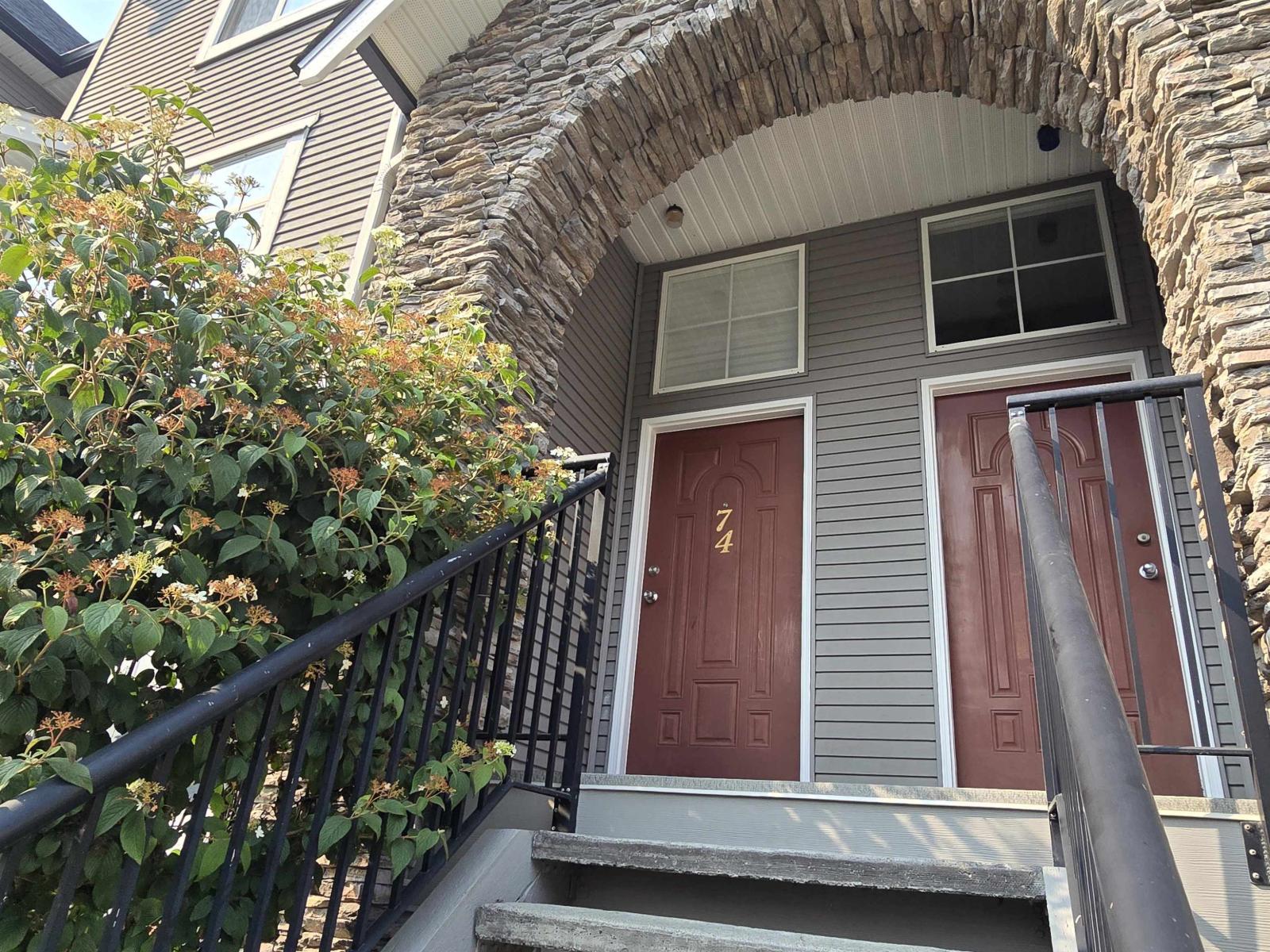 8881 Walters Street #74 Property Photo 4