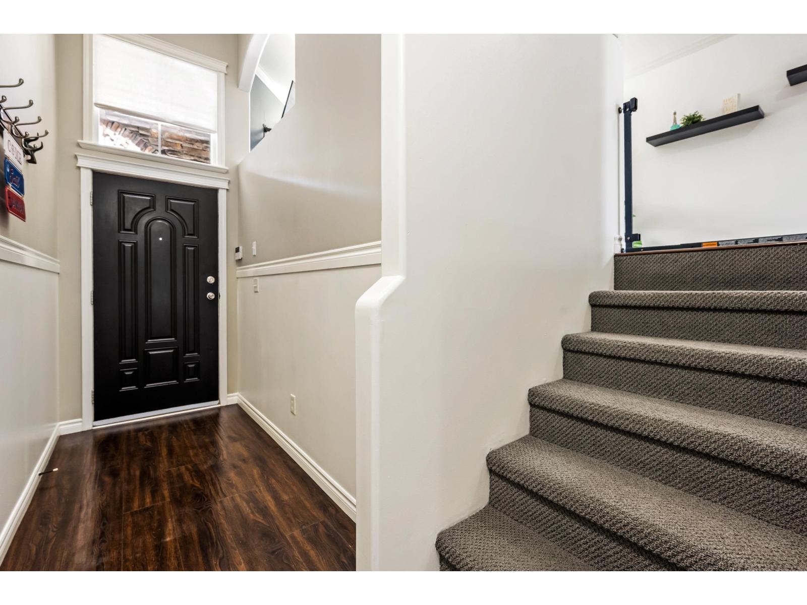 8881 Walters Street #74 Property Photo 5