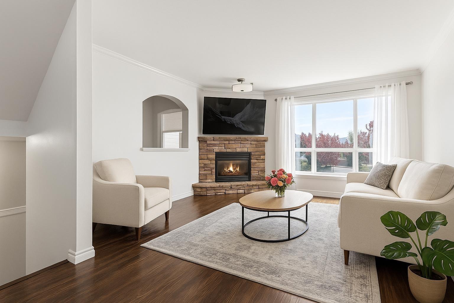 8881 Walters Street #74 Property Photo 8