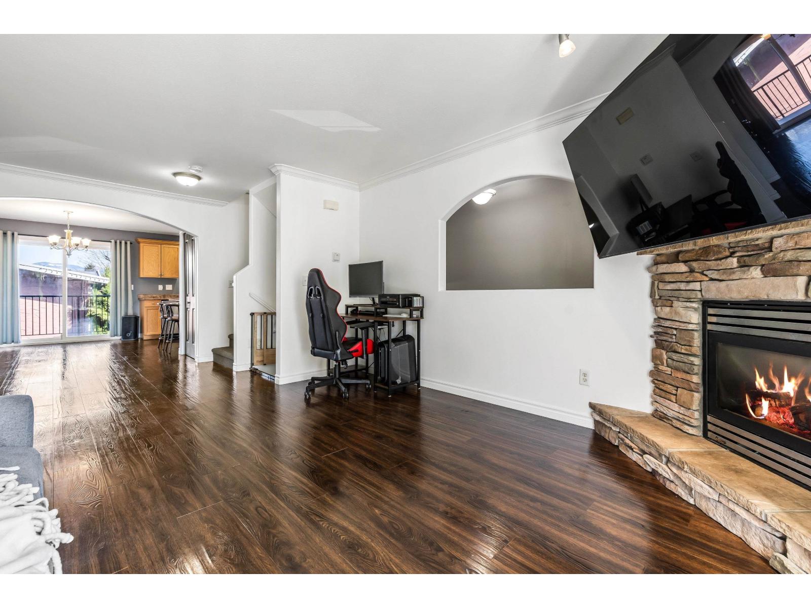 8881 Walters Street #74 Property Photo 10