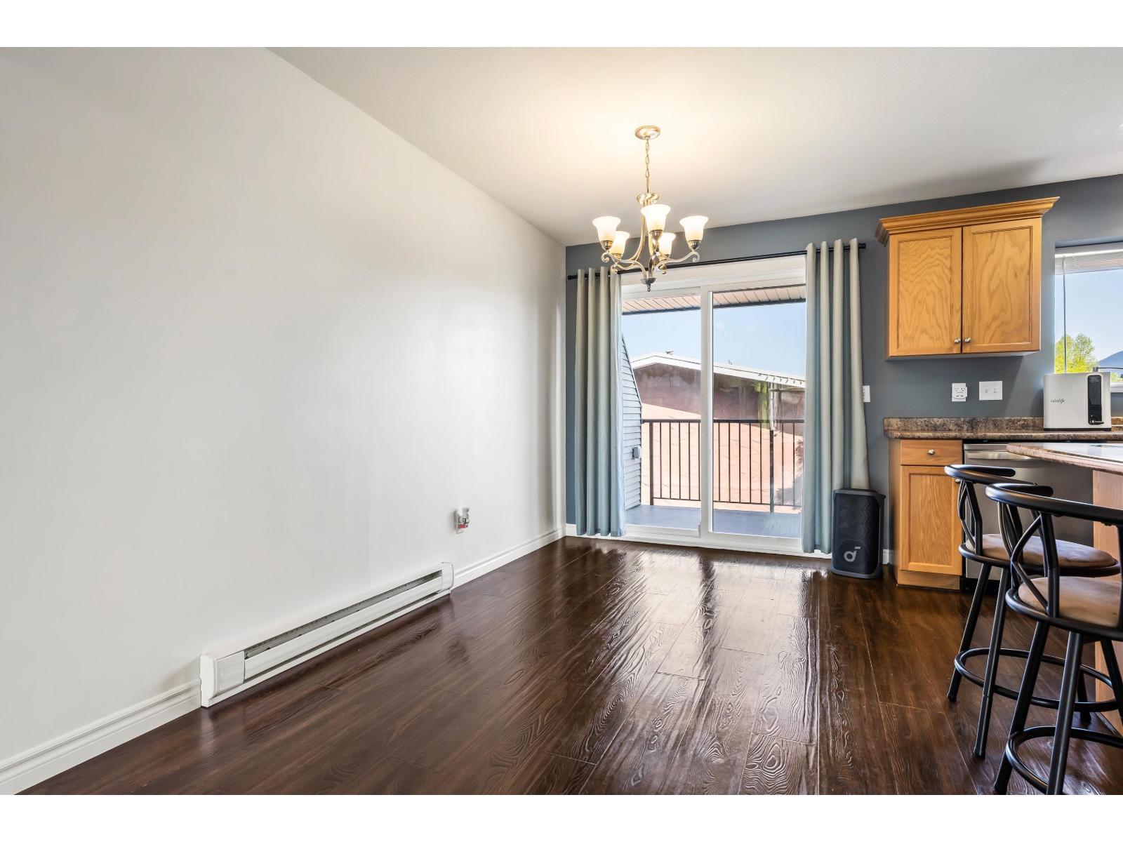 8881 Walters Street #74 Property Photo 12