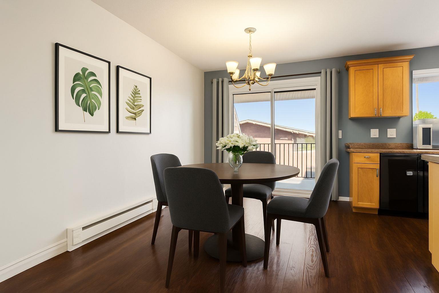 8881 Walters Street #74 Property Photo 13