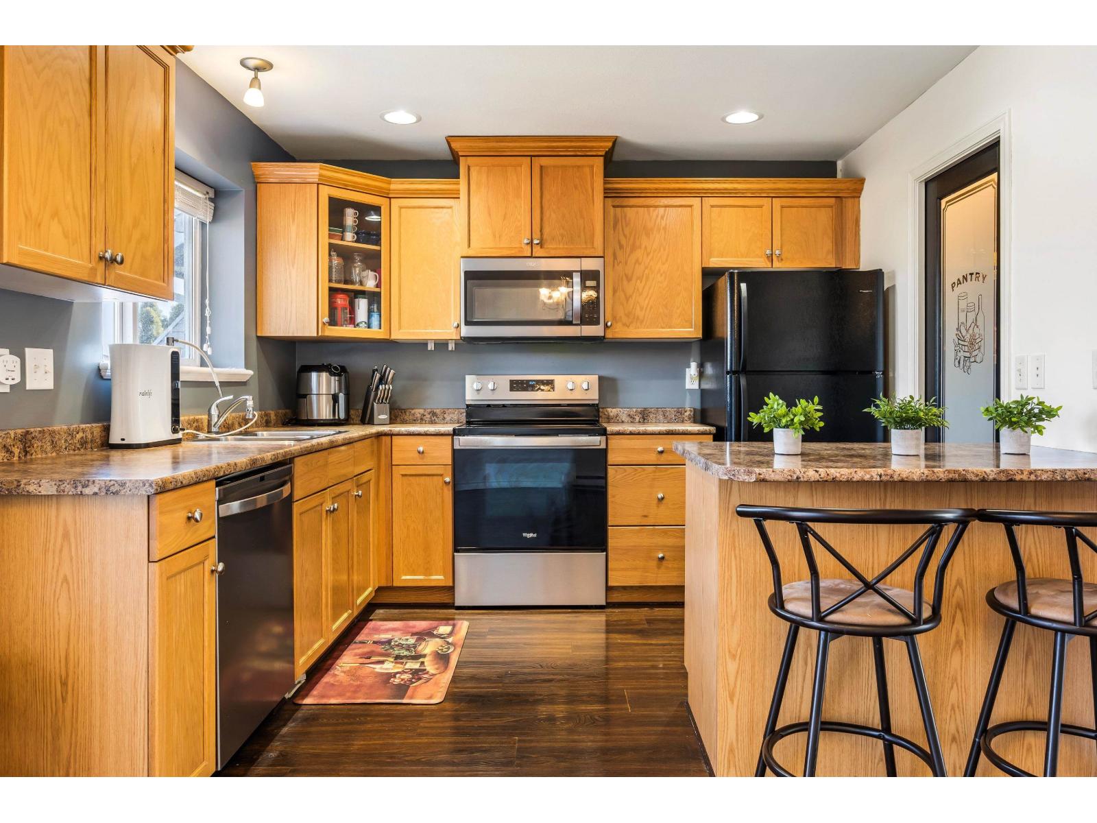 8881 Walters Street #74 Property Photo 15