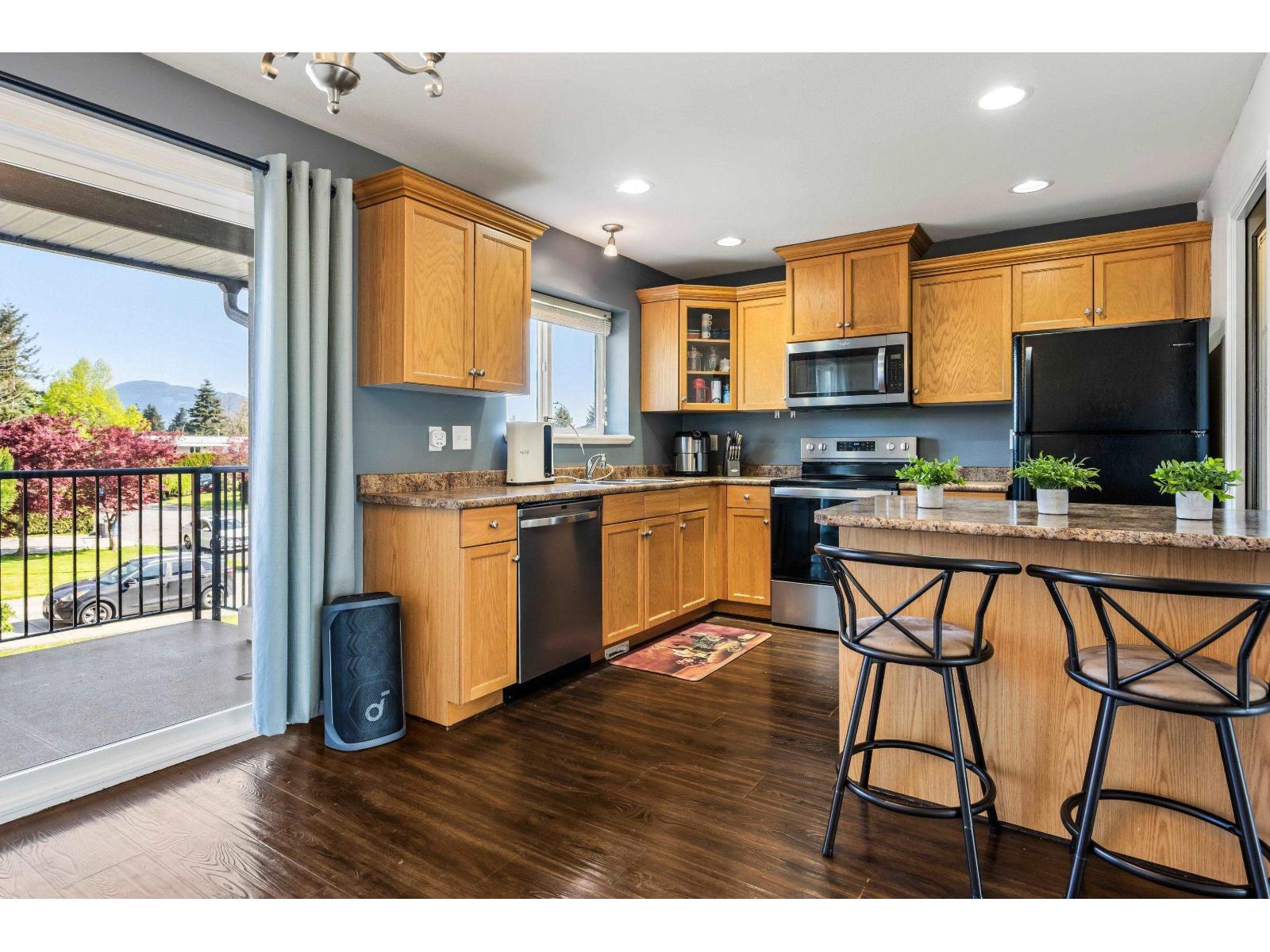 8881 Walters Street #74 Property Photo 16