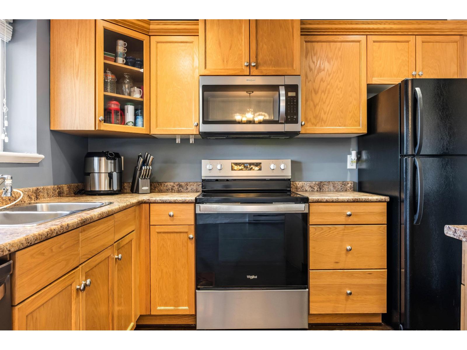 8881 Walters Street #74 Property Photo 17