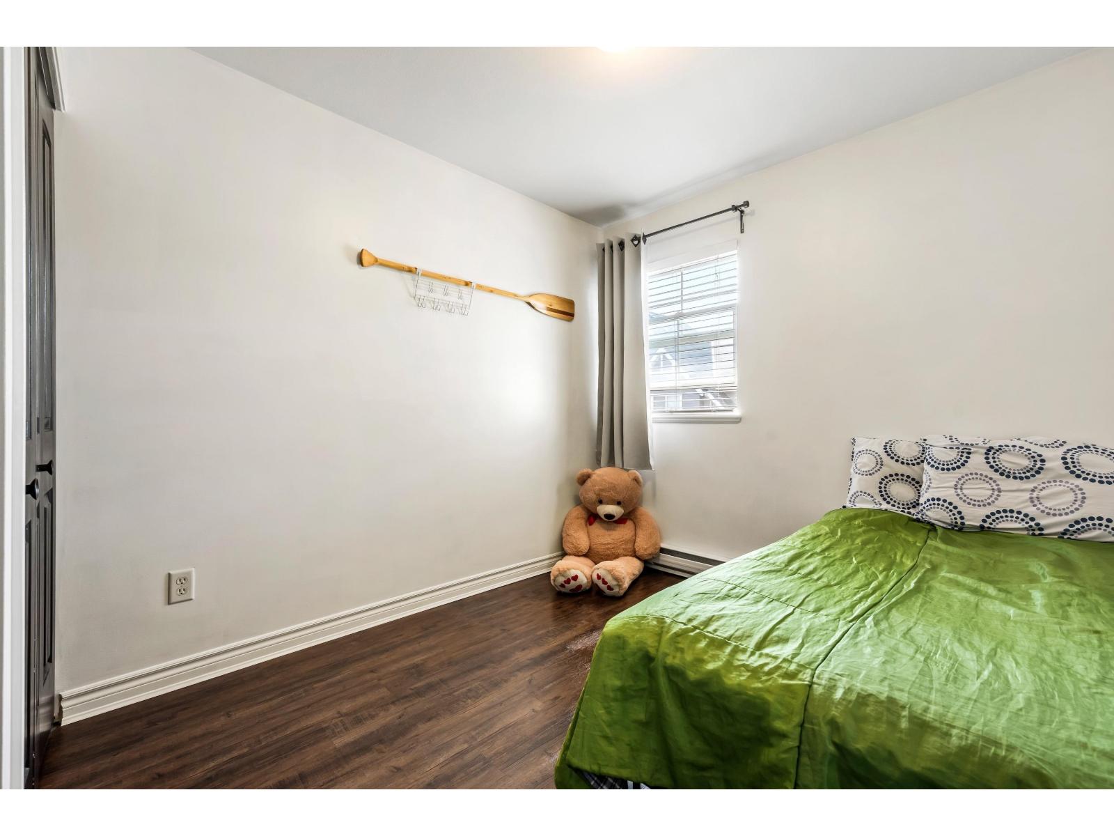 8881 Walters Street #74 Property Photo 27