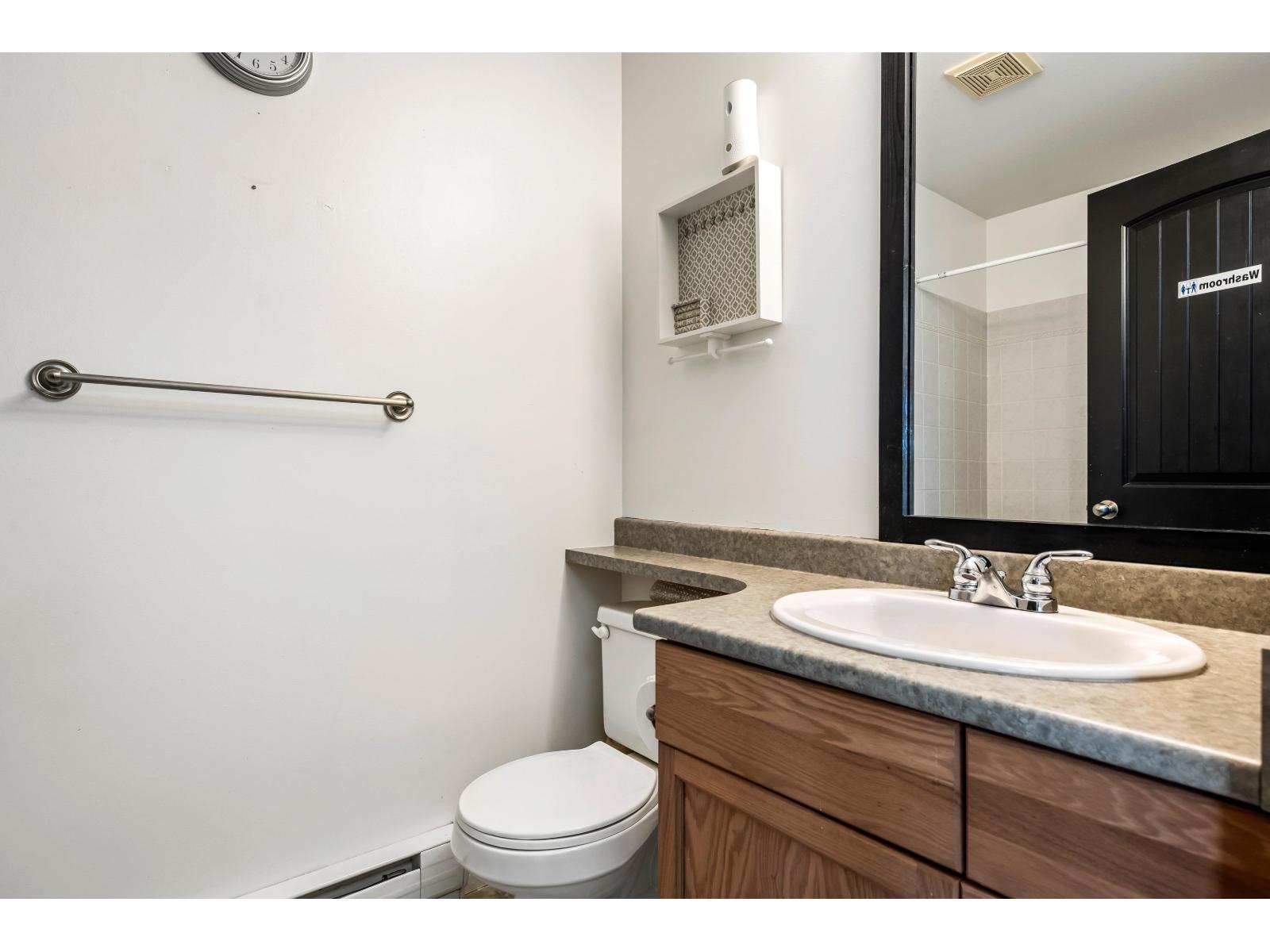 8881 Walters Street #74 Property Photo 30