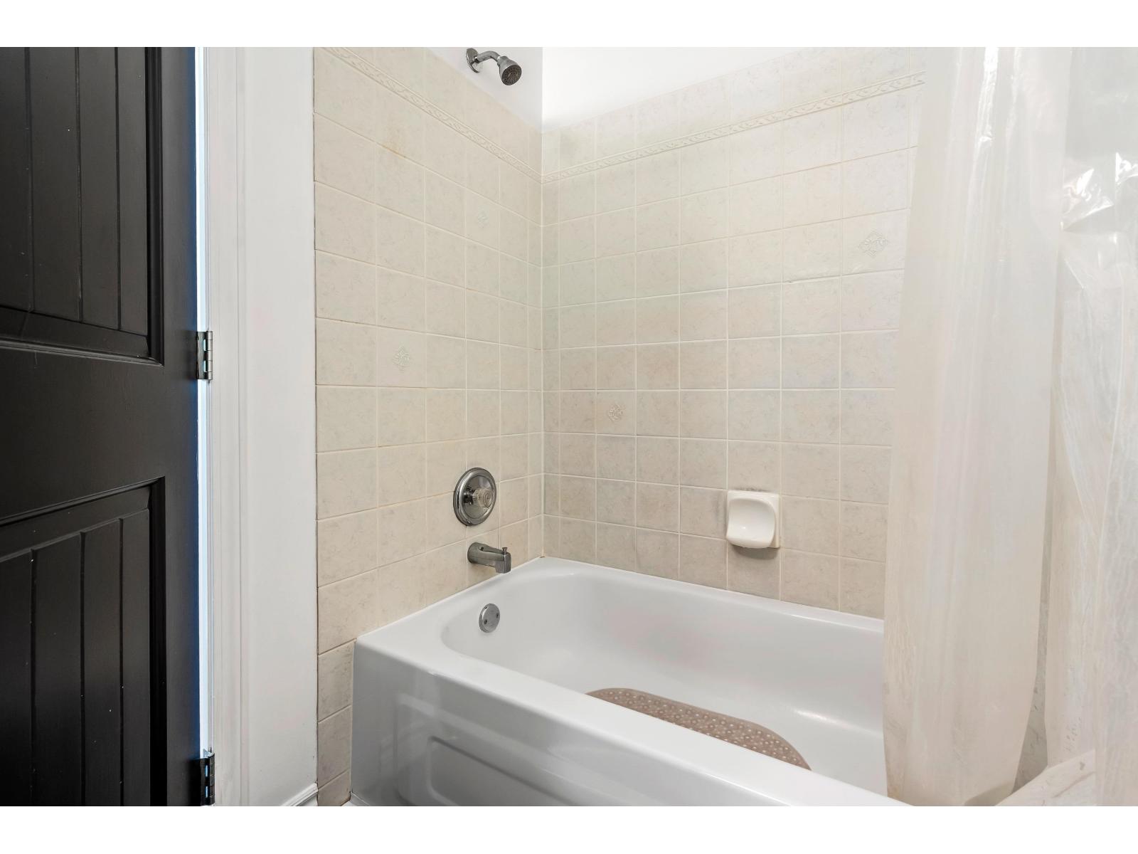 8881 Walters Street #74 Property Photo 31