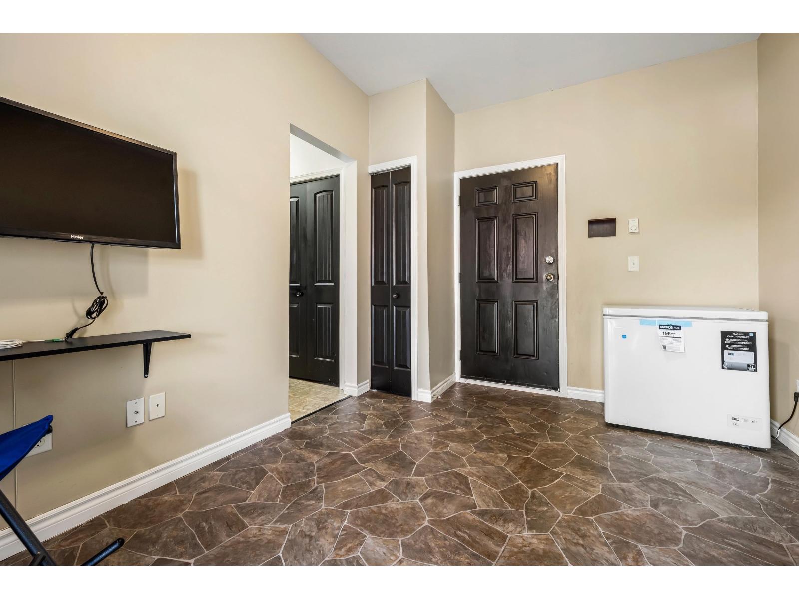 8881 Walters Street #74 Property Photo 33