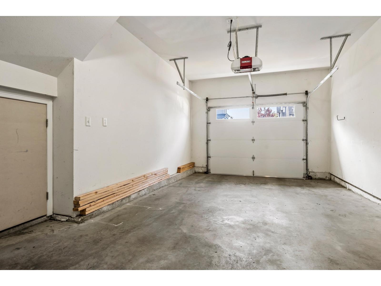 8881 Walters Street #74 Property Photo 34