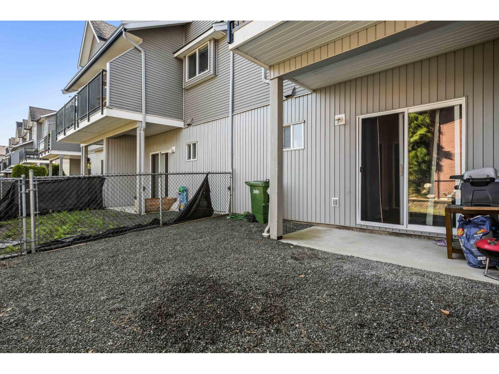 8881 Walters Street #74 Property Photo 35