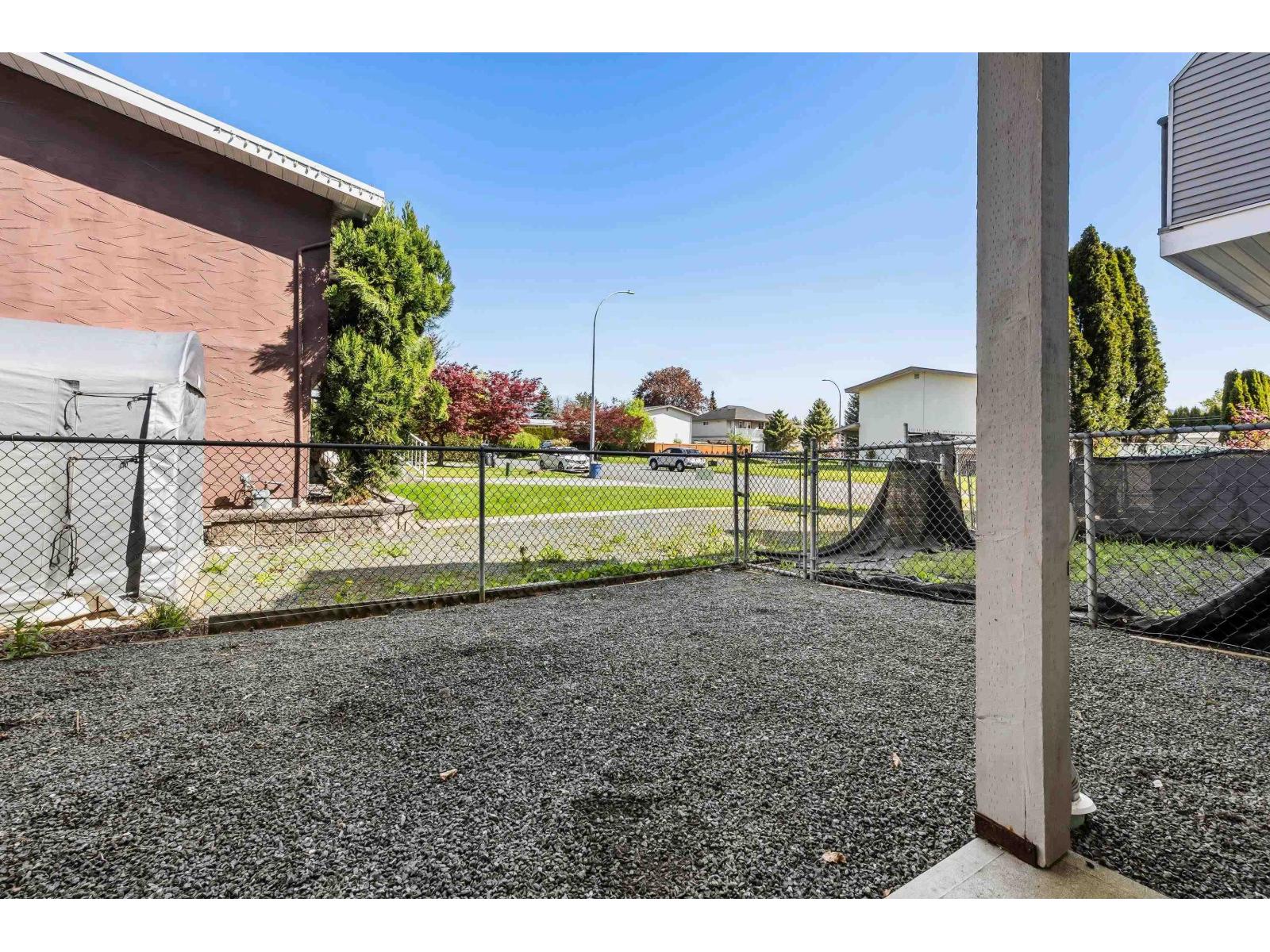 8881 Walters Street #74 Property Photo 36