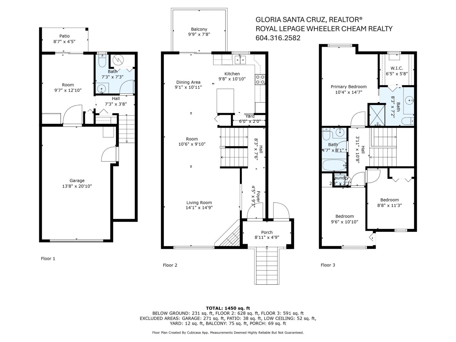 8881 Walters Street #74 Property Photo 37