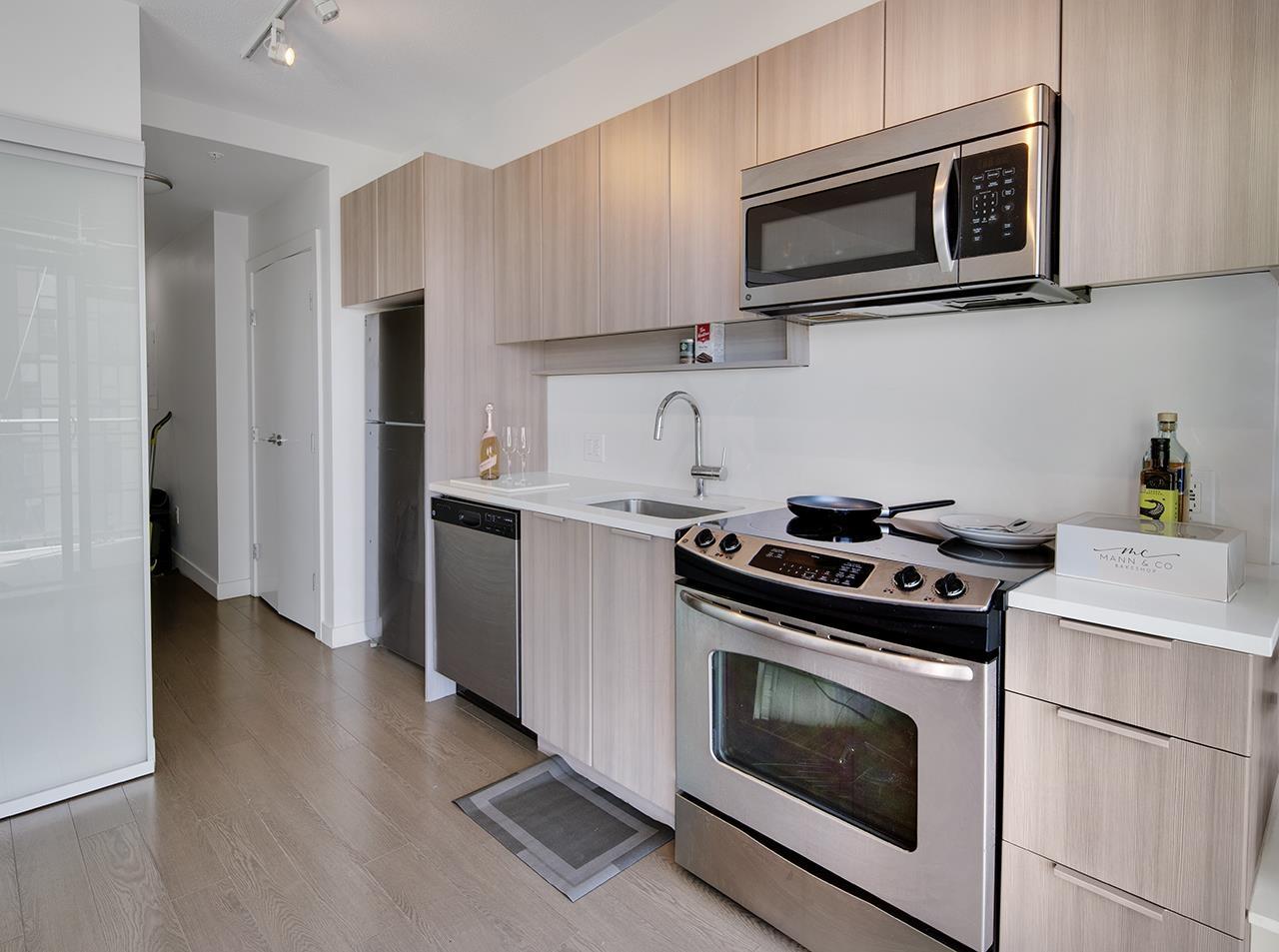 1805 13308 Central Avenue Property Photo 2