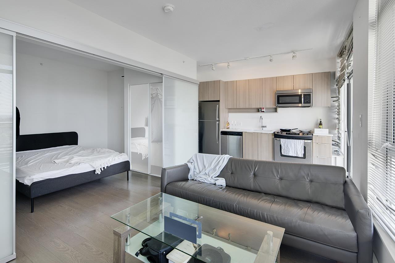 1805 13308 Central Avenue Property Photo 5