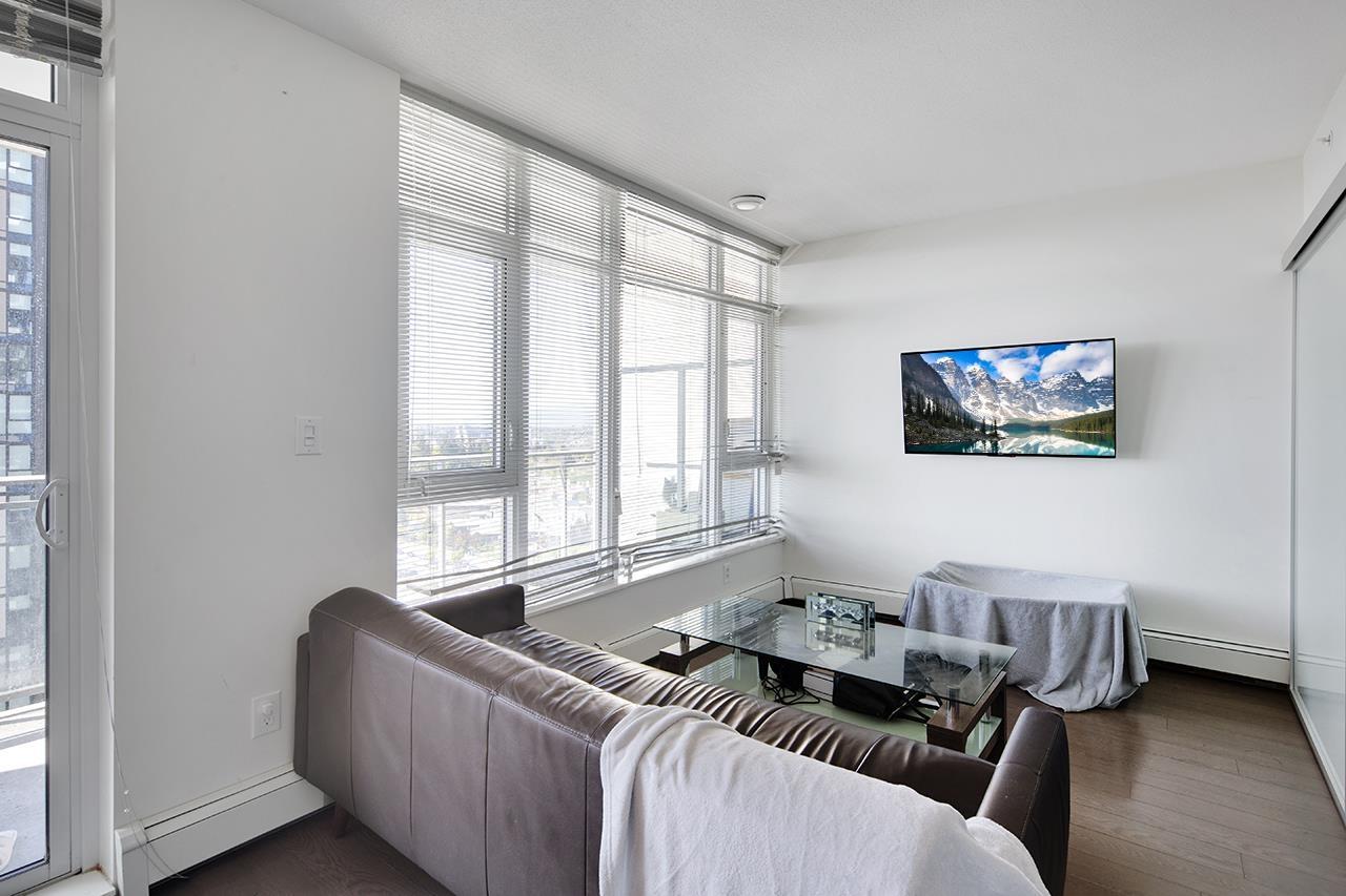 1805 13308 Central Avenue Property Photo 8