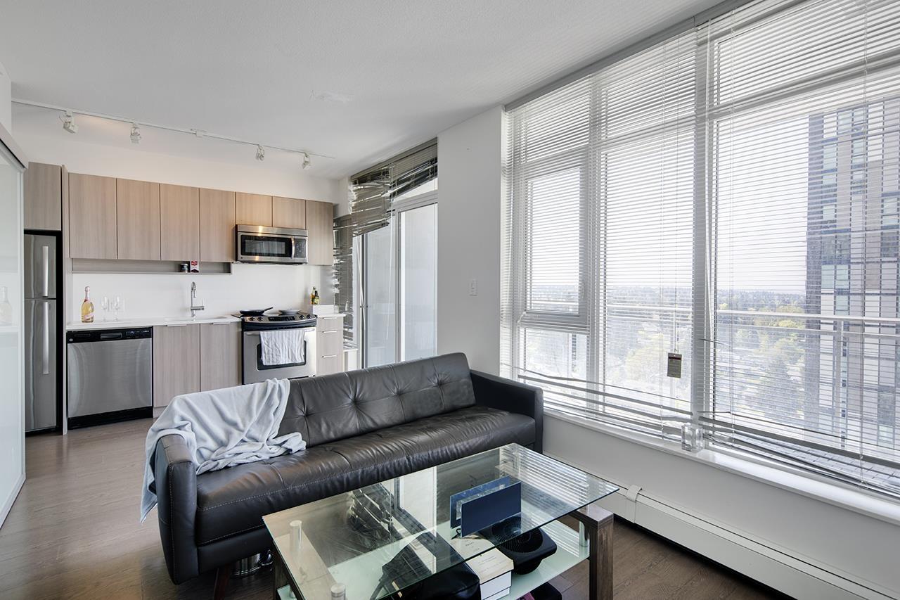 1805 13308 Central Avenue Property Photo 10