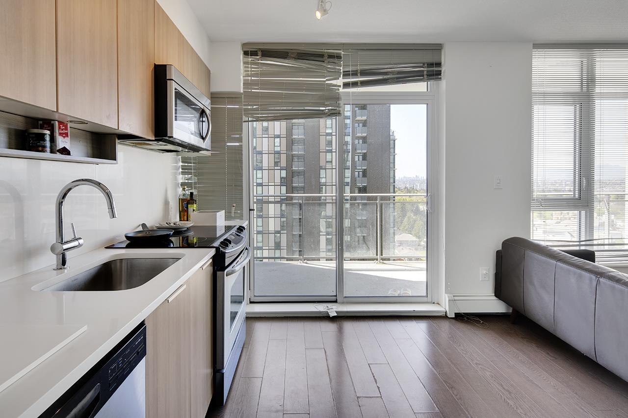 1805 13308 Central Avenue Property Photo 11