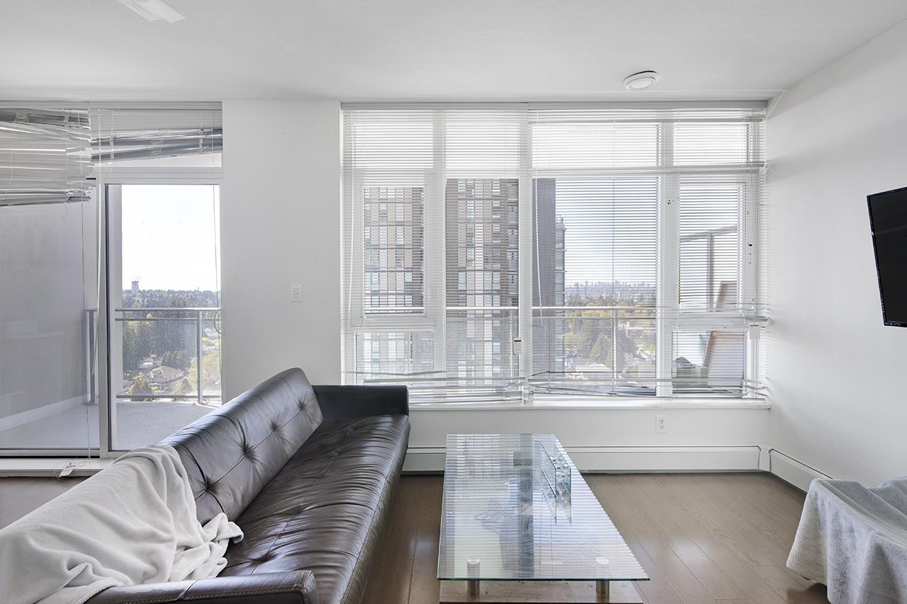 1805 13308 Central Avenue Property Photo 12