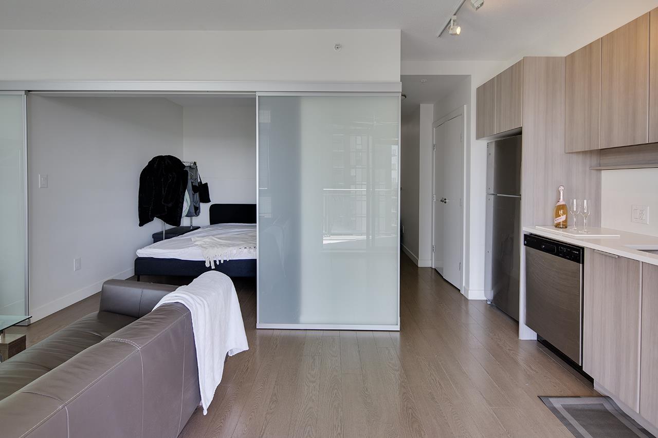 1805 13308 Central Avenue Property Photo 13