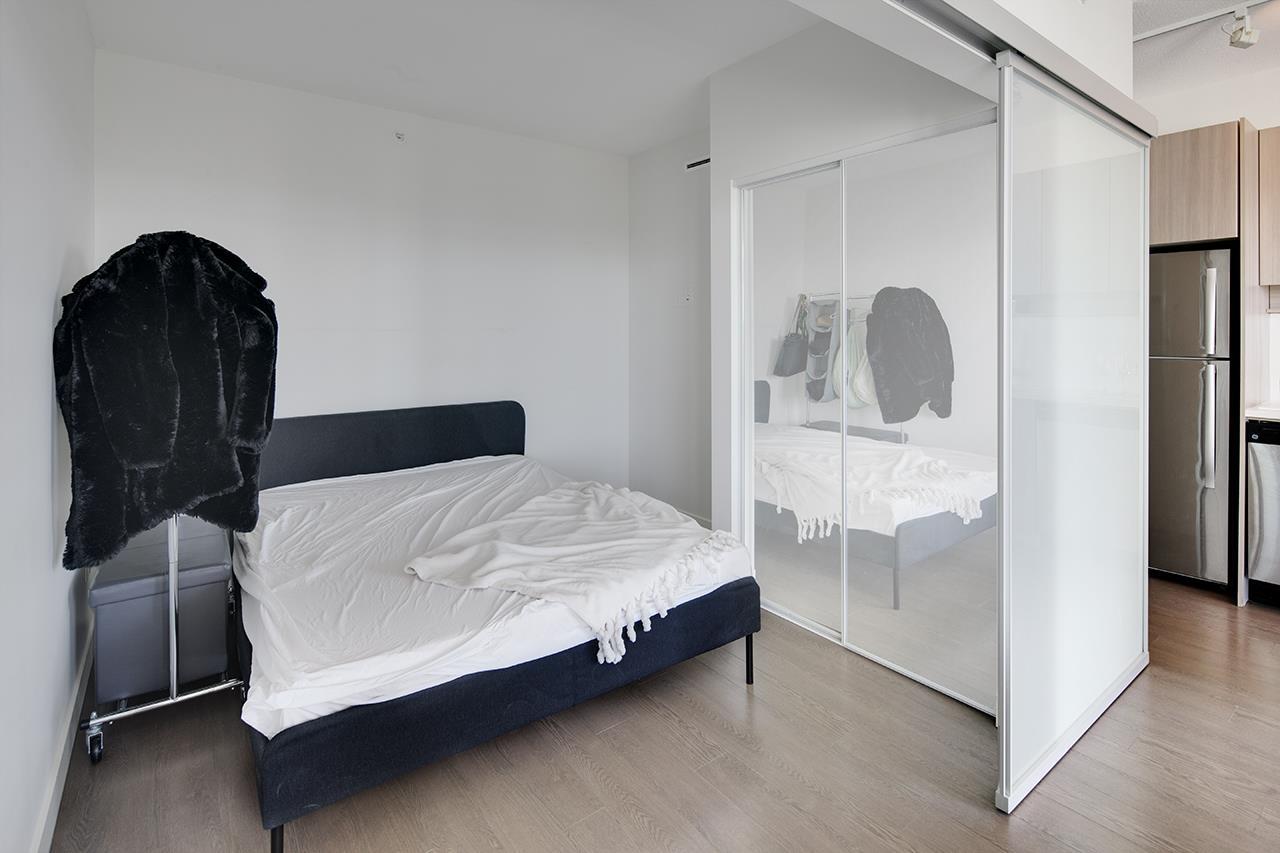 1805 13308 Central Avenue Property Photo 14