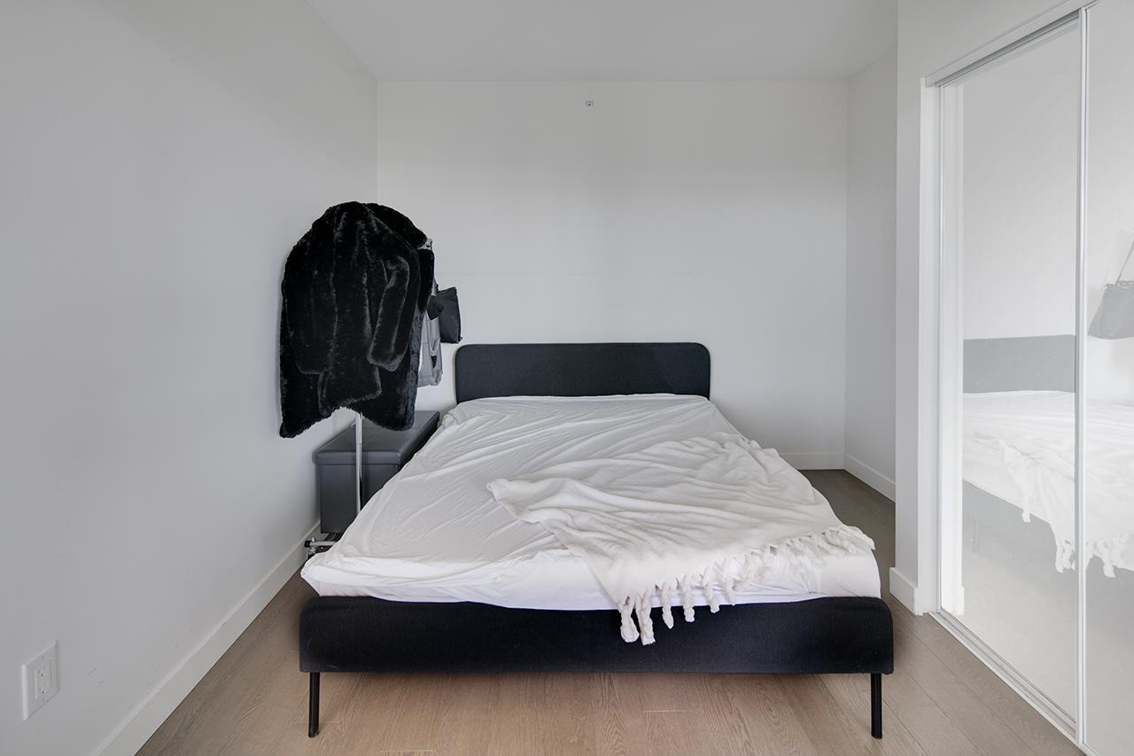 1805 13308 Central Avenue Property Photo 15