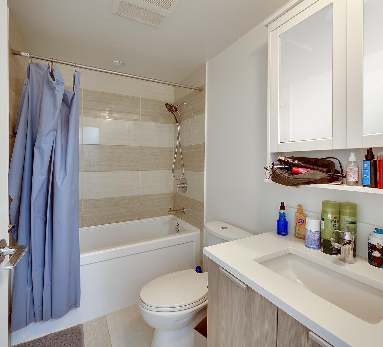 1805 13308 Central Avenue Property Photo 16
