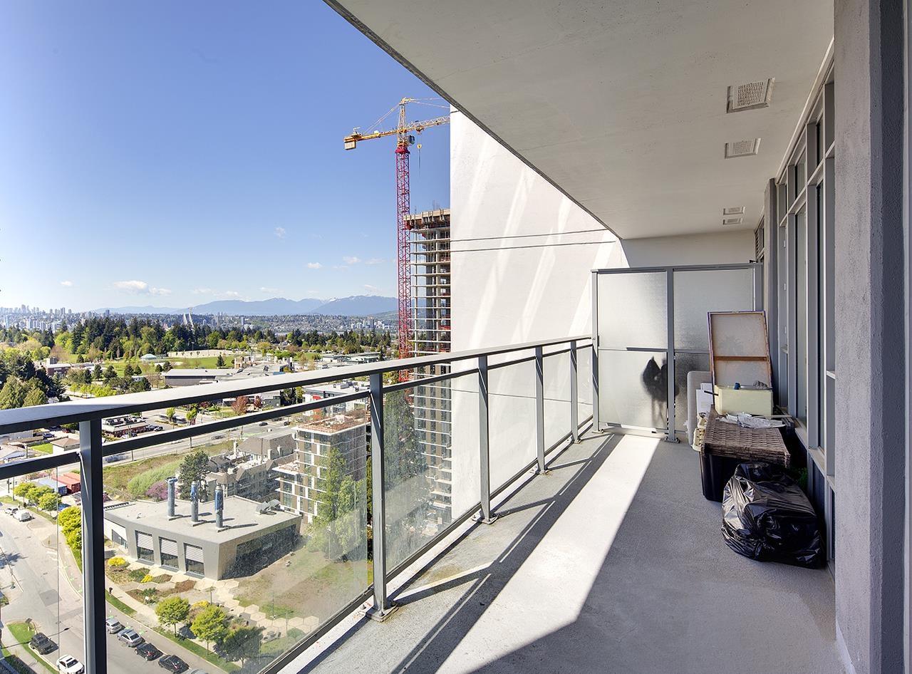 1805 13308 Central Avenue Property Photo 18