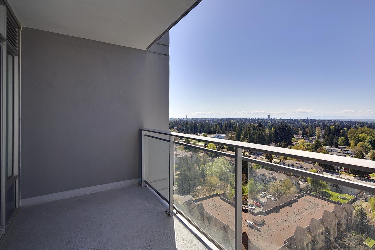 1805 13308 Central Avenue Property Photo 19