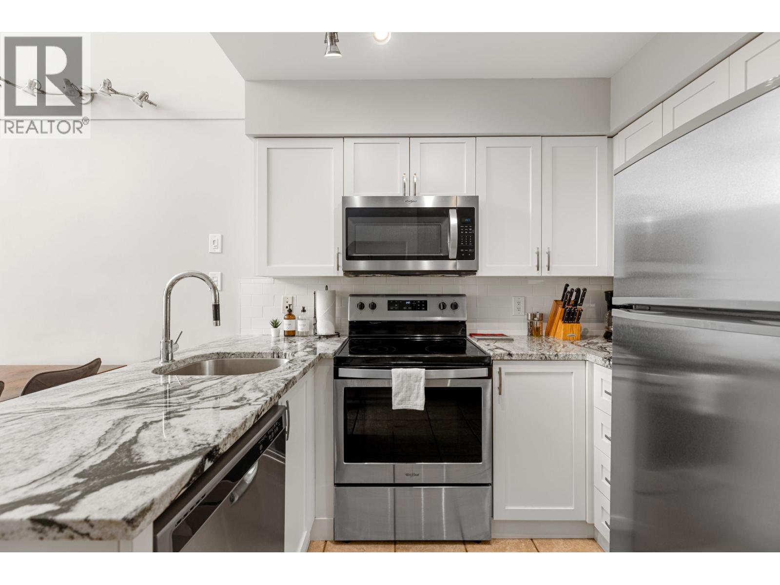 316 4749 Spearhead Drive Property Photo 10