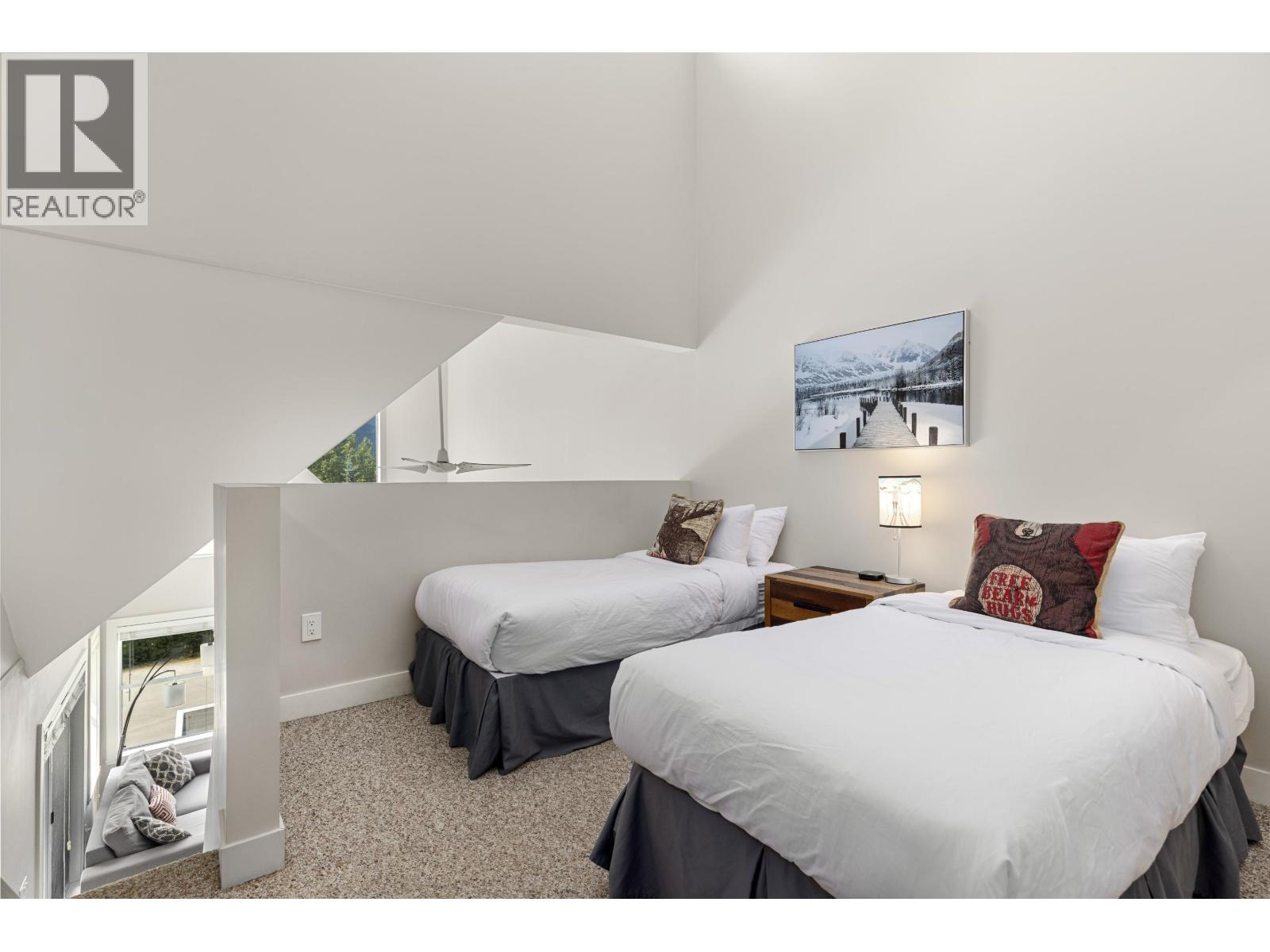 316 4749 Spearhead Drive Property Photo 22
