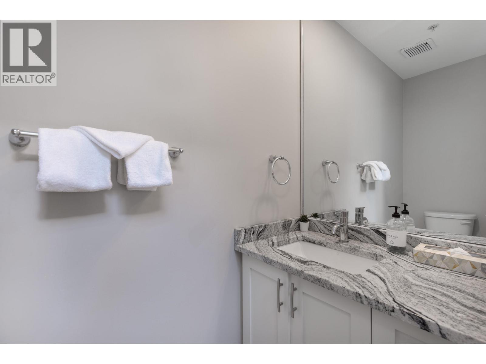 316 4749 Spearhead Drive Property Photo 24