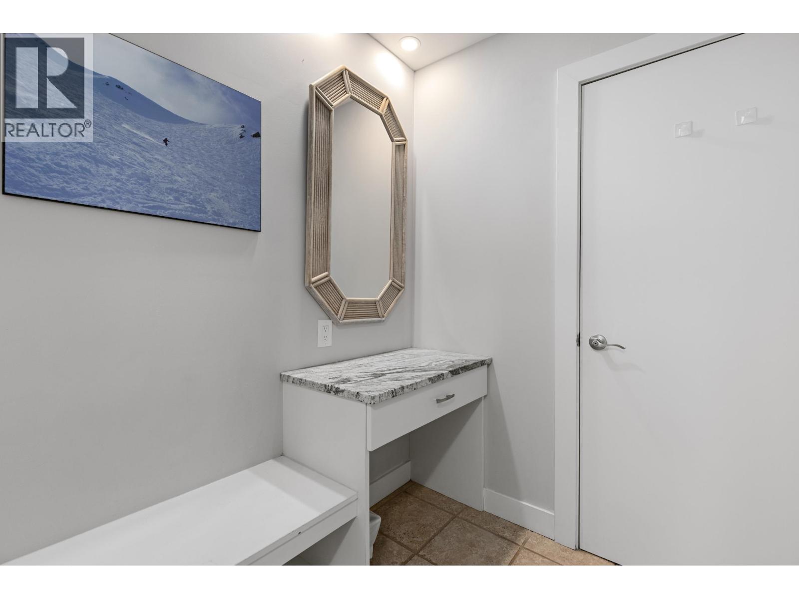 316 4749 Spearhead Drive Property Photo 26