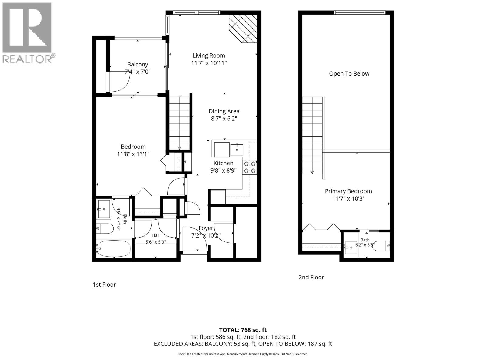 316 4749 Spearhead Drive Property Photo 27