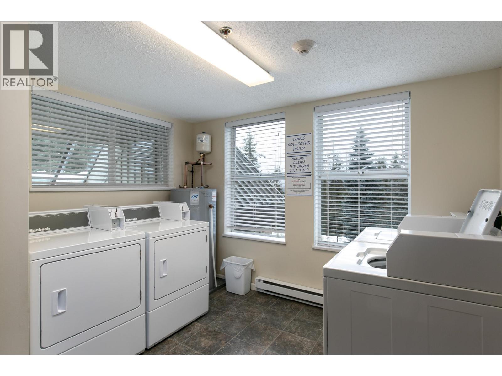316 4749 Spearhead Drive Property Photo 31