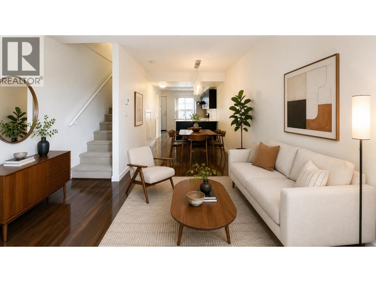 4888 ELDORADO MEWS Property Photo 1