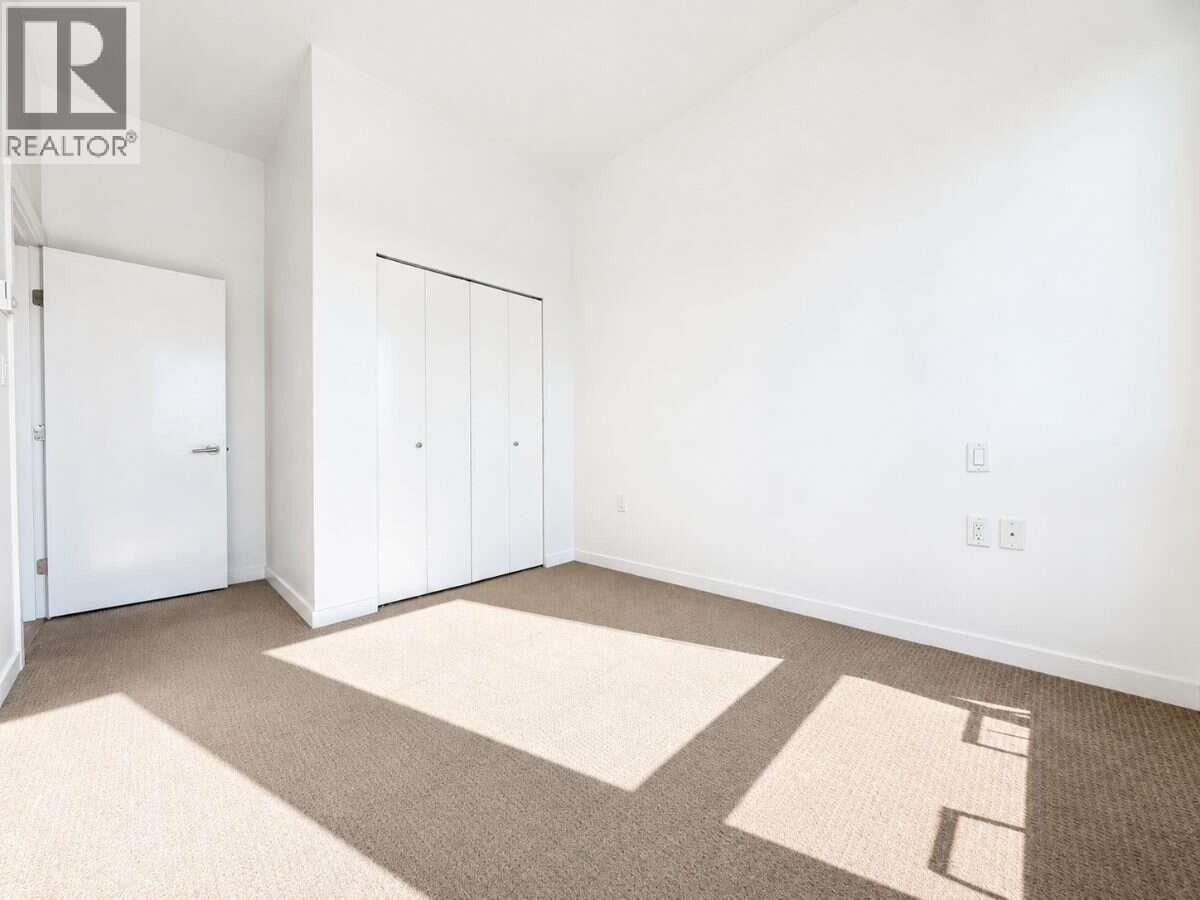 403 20331 Dewdney Trunk Road Property Photo 7