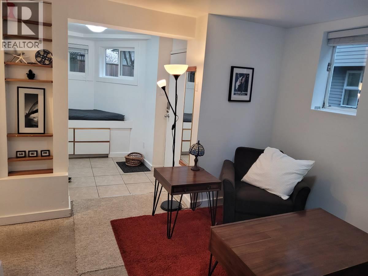 Suite-831 W 24TH STREET