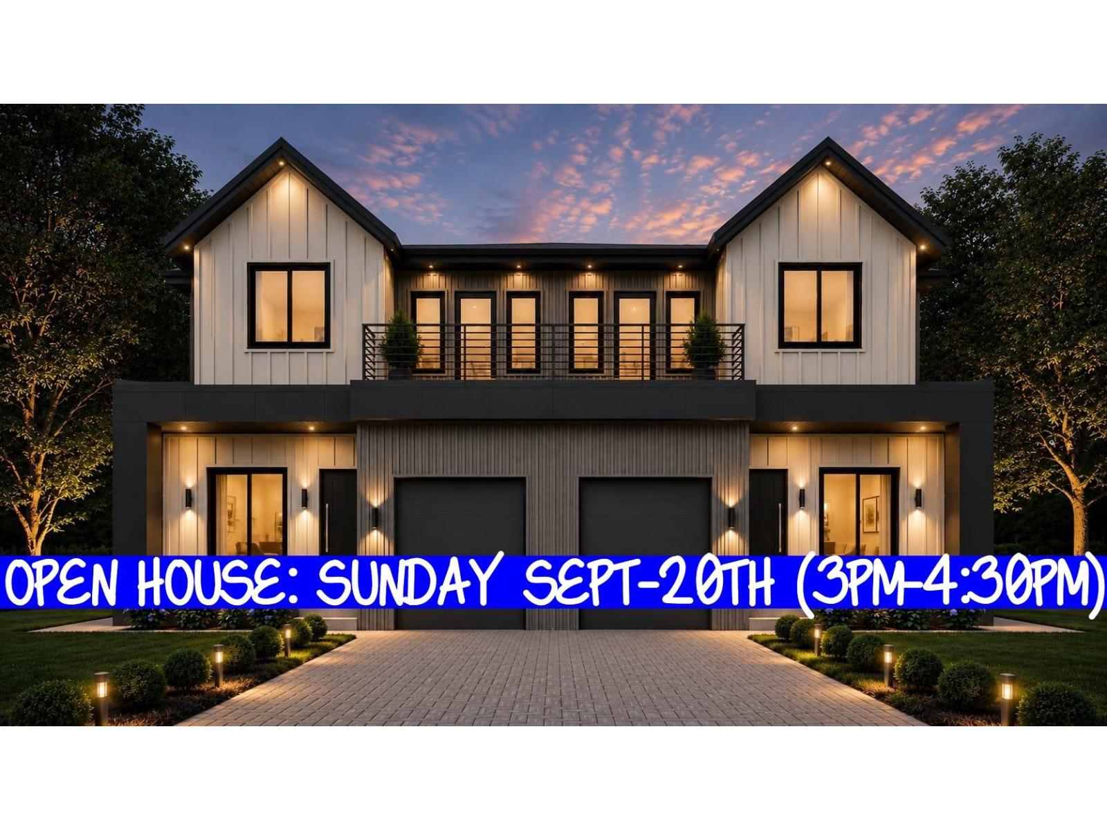 11089 FULLER SOUTH CRESCENT