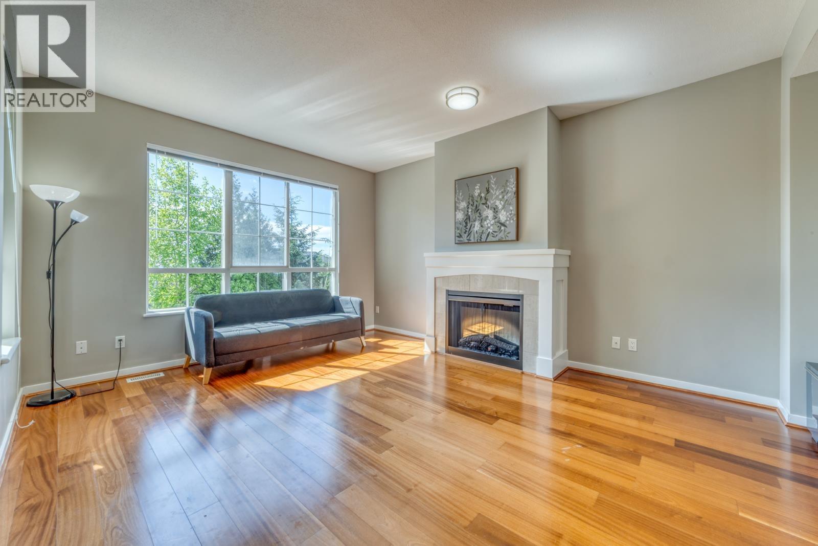 84 1380 Pinetree Way Property Photo 2
