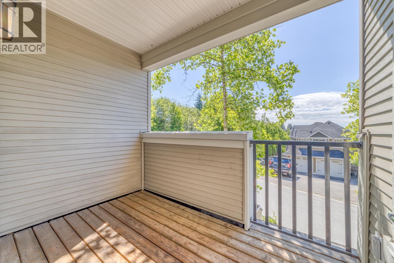 84 1380 Pinetree Way Property Photo 13