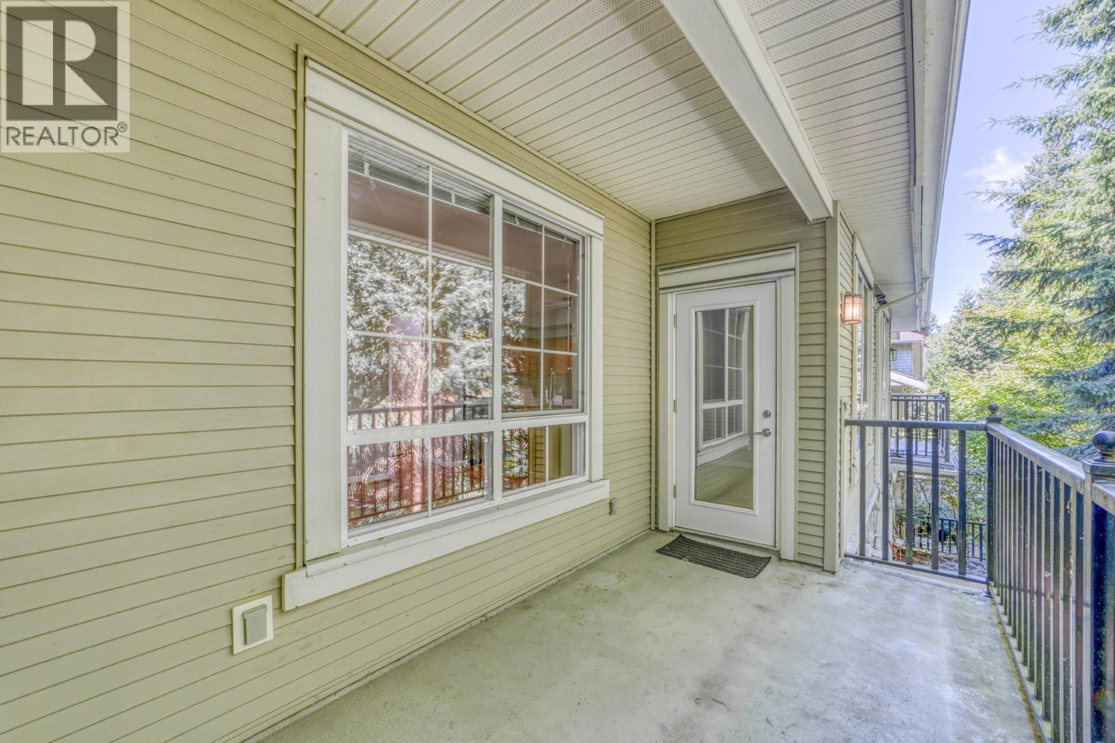 84 1380 Pinetree Way Property Photo 15